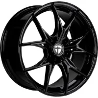 Tomason TN29 Superlight 1