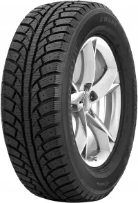 GOODRIDE SW606 1