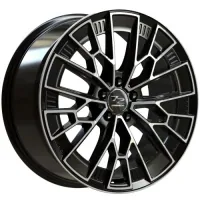 Fondmetal 1972 1