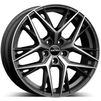 GMP Lunica 1