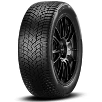 PIRELLI POWERGY AS XL 1