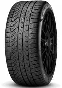 PIRELLI WINTER PZERO T0 NCS ELECT XL 1