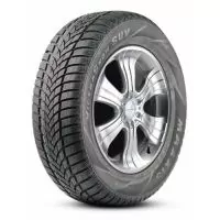 MAXXIS MASW 1
