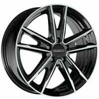 Dezent KF dark 1