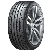 Laufenn LK01 DOT2020 1