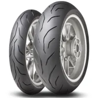 Dunlop SPORTSMART MK4 TL R 1