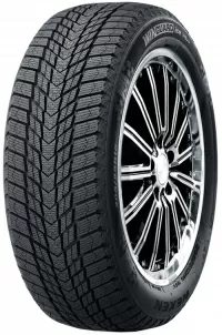 Nexen Winguard Ice Plus 1
