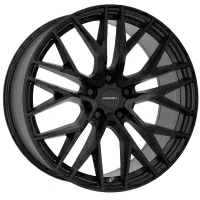 Carmani 20 Ludwig 1