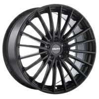 Carmani 24 Karl 1