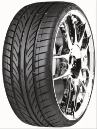 Goodride SA57 1