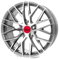 MAM RS4 1