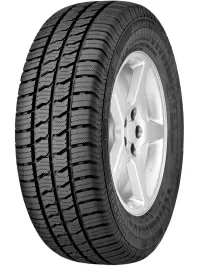 Continental VancoFourSeason 2 1
