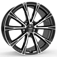 Dezent AR dark 1