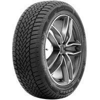 Radar DIMAX WINTER 1