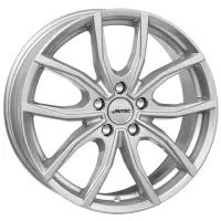 Autec Vidron 1