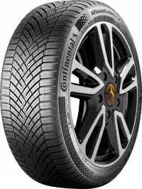 CONTINENTAL ALLSEASONCONTACT 2 FR XL 1