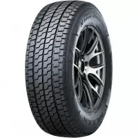 Nexen N'blue 4Season Van 1