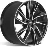 AEZ Havanna dark 1