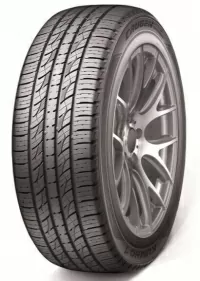 Kumho Crugen Premium KL33 1