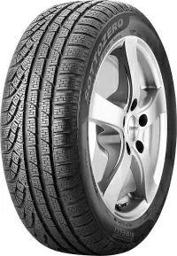 Pirelli W 210 SOTTOZERO 2 1