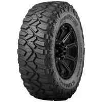 KUMHO MT71 1