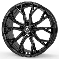 Damina Performance DM18 1