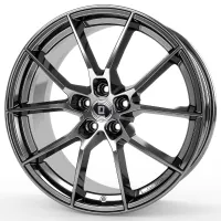 Diewe-Wheels Alla 1