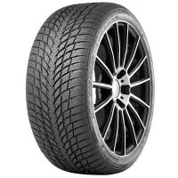 NOKIAN WR Snowproof P 205/45 R17 88V 1