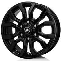 RC Design RC35 1