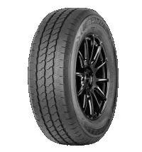 ARIVO VANDERFUL A/S 1