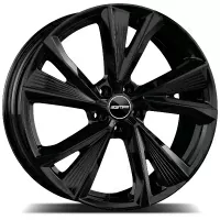 GMP Evento 1