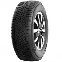 RIKEN ALL SEASON LIGHT TRUCK 1