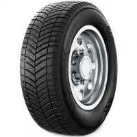 KORMORAN ALL SEASON LIGHT TRUCK 1