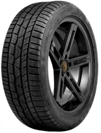 Continental ContiWinterContact TS 830 P * 1