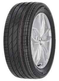 HANKOOK K137A + 1