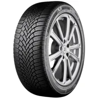 BRIDGESTONE BLIZZAK 6 XL 1