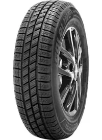 GOLDLINE GL 4SEASON LT+ 1