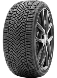 GOLDLINE GL 4SEASON+ XL 1