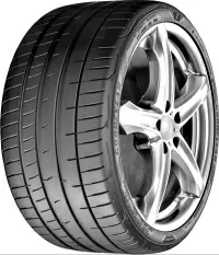 GOODYEAR EAGLE F1 SUPERSPORT 2