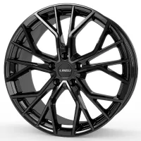 itWheels TIARA 1