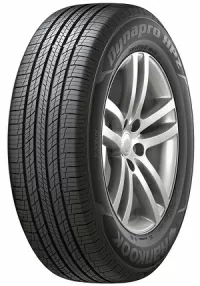 Hankook Dynapro HP2 RA33 1