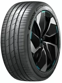 Hankook Ventus ION S IK01 1