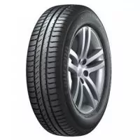 Laufenn LK41 G FIT EQ+ 1