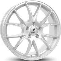 itWheels KIRA 1