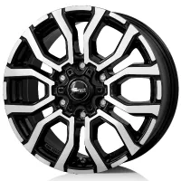 RC Design RC35 1
