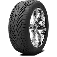 GENERAL TIRE Grabber UHP 1