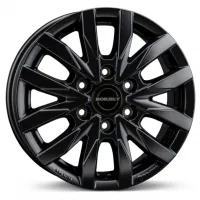 Borbet CW 6 1
