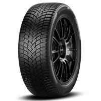 Pirelli Powergy All Season SF 1