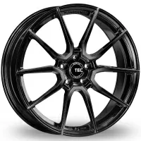 TEC Speedwheels GT Race-I 1