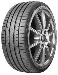 KUMHO PS72 XL 1